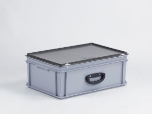 Afbeelding - ens-6422-1l-7-jpg